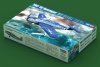 Hobby Boss 87275 TBF-1C Avenger 1/72